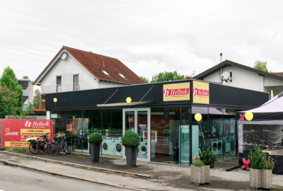 2025_25 Jahre Helbok Haushaltsgeräte@Miro Kuzmanovic1