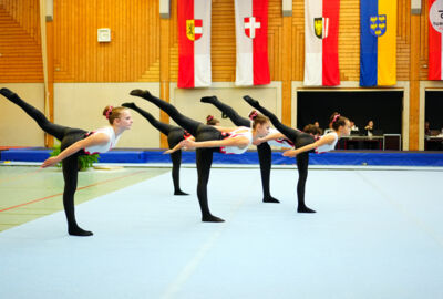 03_TSLustenau_Jugend 2_Boden