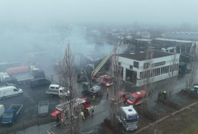 DJI_20260120083833_0197_D