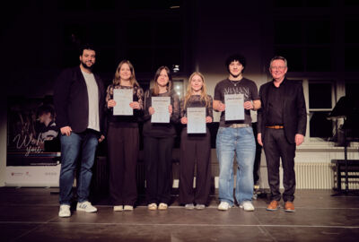 DSCF0616prima la musica