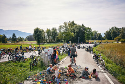 20250907_DAT_0619_kl