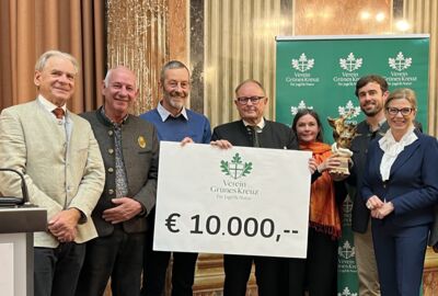 Biodiversitätspreis-Wiesenbrüterprojekt-7725-cVereinGrünesKreuz