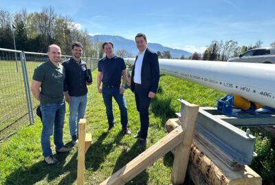 01_Foto2_Besichtigung00019