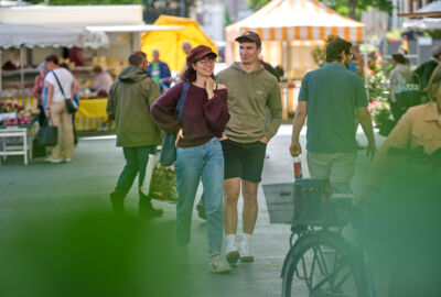 Markt-05-2025_071_Marcel Hagen