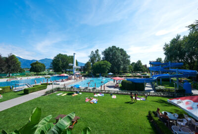 Parkbad_7-2014_01
