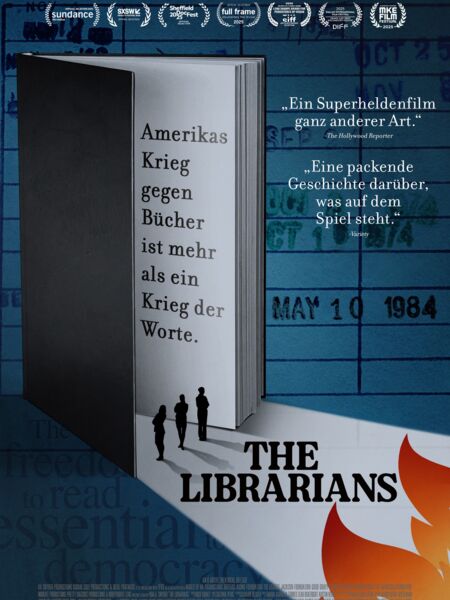 Filmplakat_hoch