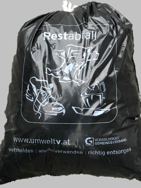 Restabfallsack_2025_v2