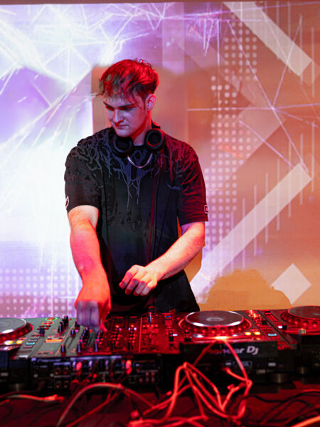 DJFLAME@Handout FLAME(1)