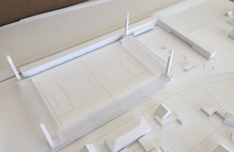 Reichshofstadion Pläne_Modell (6)