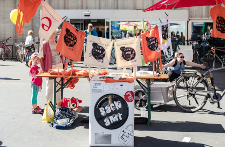 Fahrradmarkt 2018_@Lukas Hämmerle (53)