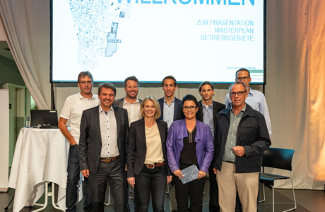 Wirtschaft_Planung_Team