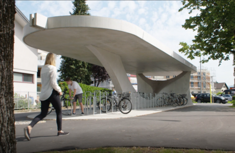 Zentrum Visual_Engelkreisverkehr Zentrum Visual_Engelkreisverkehr