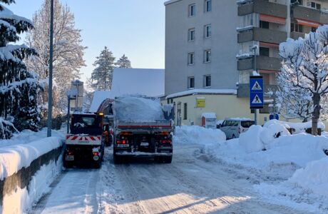 Schneeräumung3