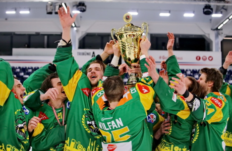 20210213_ec_red_juniors_vc_lustenau_2_siegerehrung_KJ024 20210213_ec_red_juniors_vc_lustenau_2_siegerehrung_KJ024