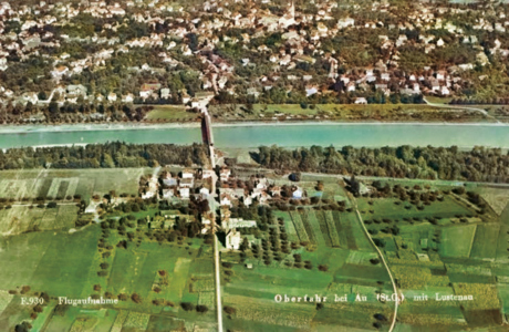 oberfahrcolneu