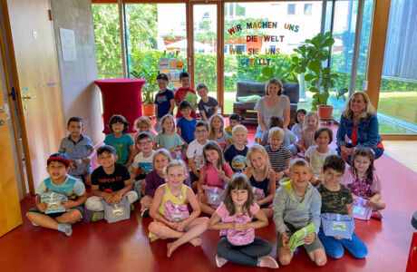 Foto 2 kindi rosenlächer-01