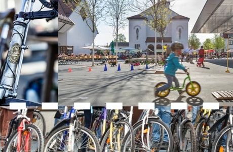 Rad.Lust am Markt01