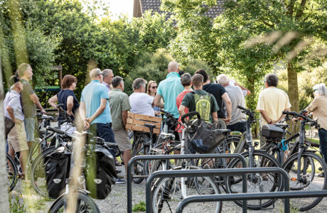 REP_Radausfahrt Siedlungsrand_Lukas Hämmerle (20)