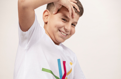 Lustenau-Logo_Image_(c)Lukas Hämmerle (15)_qu Lustenau-Logo_Image_(c)Lukas Hämmerle (15)_qu