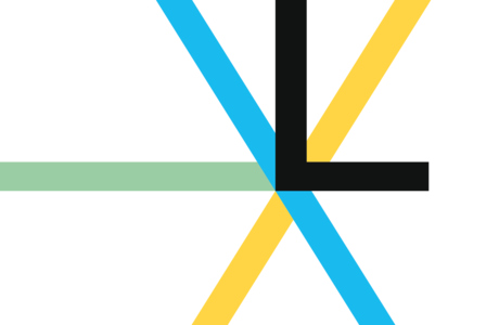 Öffentlicher Workshop zur „Kulturstrategie Lustenau 2030“