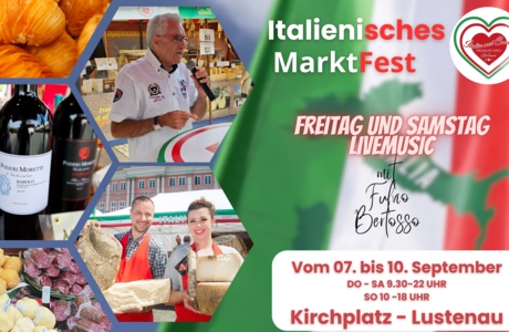 Italien (Presentazione (169))_20230829_132546_0000 Italien (Presentazione (169))_20230829_132546_0000