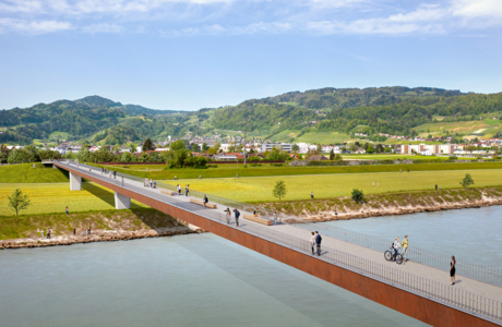Radbrücke_Lustenau-Au_Visualisierung9_(c)StudioGiorgioMasotti