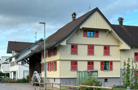 Holzstraße 45_IMG_4353