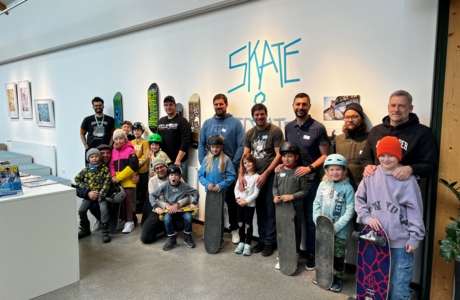 Skatekurs_Skate&Create Skatekurs_Skate&Create