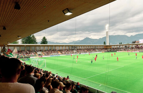 20250719_MIK_227903_HiRes