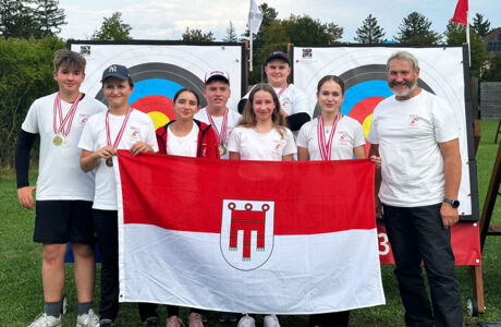 Foto 3 ÖM_Nachwuchsklassen Foto 3 ÖM_Nachwuchsklassen