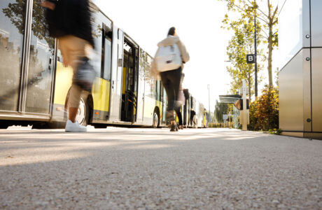 Bahnhof Lustenau_Oktober 2019 ©Michael Pezzei (24)