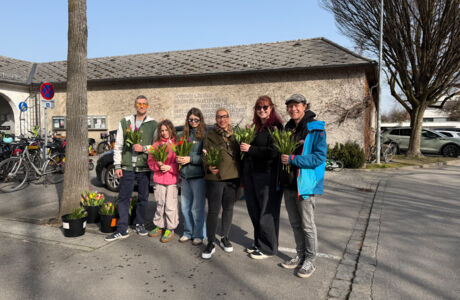 Foto2_Weltfrauentag2 klein