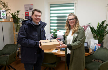 Kassen-Studio Brigitte_2026_medium@MiroKuzmanovic(10)