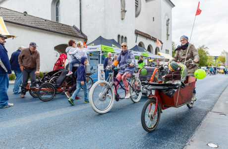 Mobilmarkt 19.09.2015 Lukas Haemmerle 62