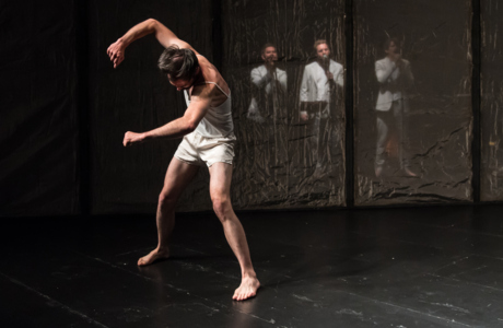 lonely ballads von Martin Gruber und aktionstheater ensemble (c) Stefan Hauer (1)
