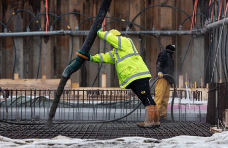 Campus RK Baustelle 01 Jän 22_Lukas Hämmerle (10) Campus RK Baustelle 01 Jän 22_Lukas Hämmerle (10)