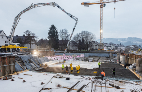 Campus RK Baustelle 01 Jän 22_Lukas Hämmerle (20)