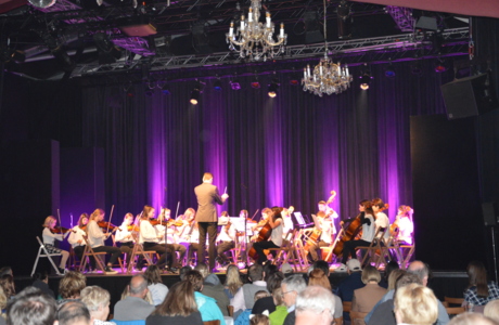 JugendsinfoniettaFoto2 JugendsinfoniettaFoto2