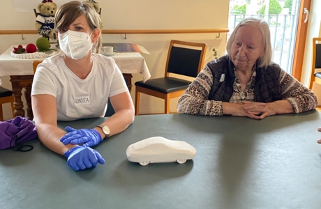 Kunstkuriere Mai 22 2 Kunstkuriere Mai 22 2