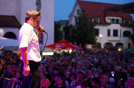 TheMonroes_SommerLustamPlatz_2018@MarcelHagen(46) (1) TheMonroes_SommerLustamPlatz_2018@MarcelHagen(46) (1)