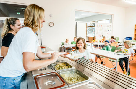 Foto 2 2022_06_28_Gemeindefotos_Lustenau_CR_Karin_Nussbaumer (44) Foto 2 2022_06_28_Gemeindefotos_Lustenau_CR_Karin_Nussbaumer (44)