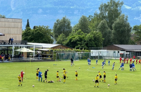 03 Pfingstturnier-Wiesenrain 03 Pfingstturnier-Wiesenrain