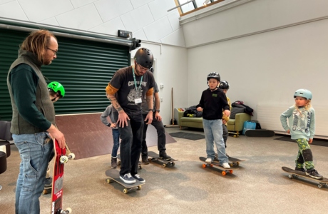 Skatekurs_Skate&Create_2 Skatekurs_Skate&Create_2