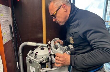 Foto2_Schlittschuhe_schleifen