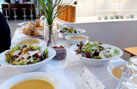 Foto4_Fastenbrechen_Essen