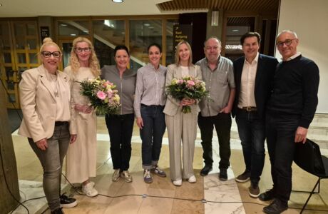 PolitikVerwaltungTeam