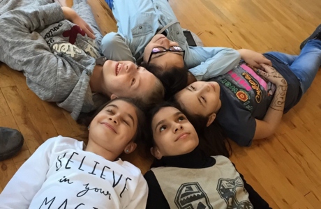 Aktionstage2019_Kinder Aktionstage2019_Kinder