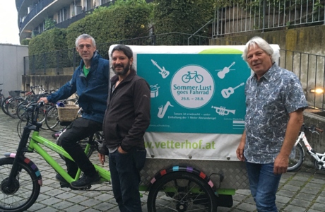 Verocai_Kapagiannidis_2020@LustenauMarketing Verocai_Kapagiannidis_2020@LustenauMarketing