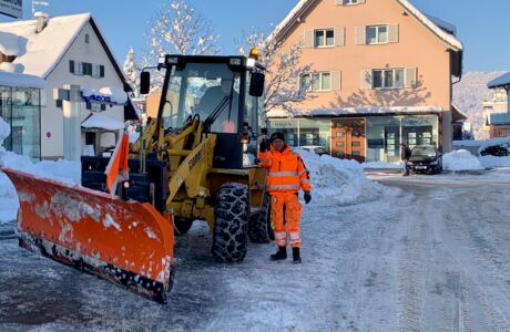 Schneeräumung2
