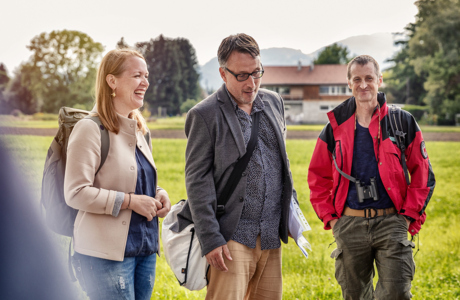 Spaziergäng Auer Ried_©Lukas Hämmerle (48) Spaziergäng Auer Ried_©Lukas Hämmerle (48)